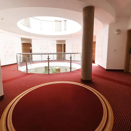 One Hotel